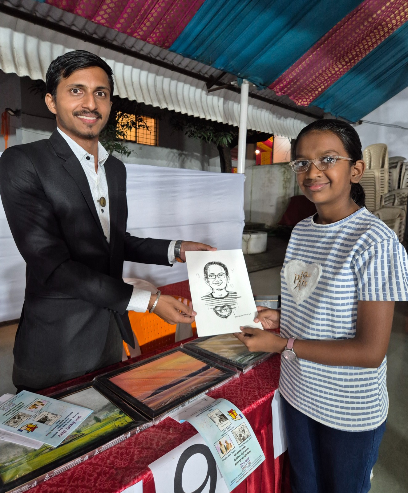 WhatsApp Image 2026-01-01 at 5.29.24 AM (10).jpeg